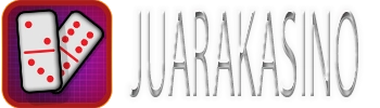 JUARAKASINO